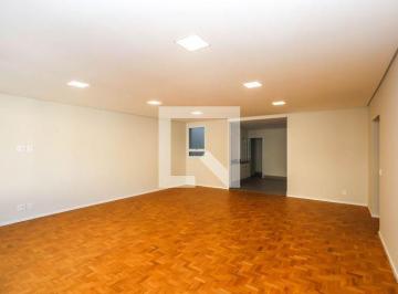 Casa · 400m² · 3 Quartos · 3 Vagas · Casa para Aluguel - Vila Mariana, 3 Quartos, 400 m2 - São Paulo