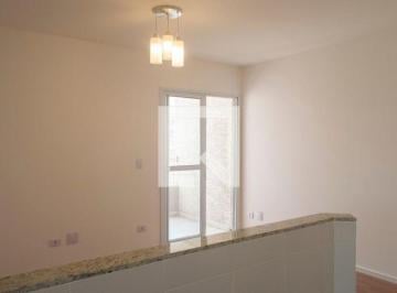 Apartamento · 50m² · 2 Quartos · 1 Vaga · Apartamento para Aluguel - Água Fria, 2 Quartos, 50 m2 - São Paulo
