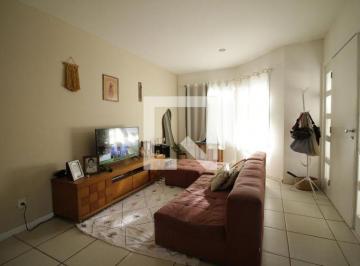 Casa · 120m² · 4 Quartos · 2 Vagas · Casa para Aluguel - Freguesia , 4 Quartos, 120 m2 - Rio de Janeiro