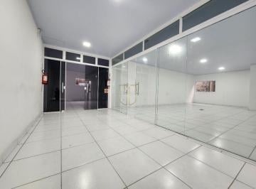 Comercial · 42m² · Sala Comercial em Sao Domingos, Navegantes - SC
