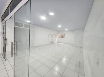 Comercial · 42m² · Sala Comercial em Sao Domingos, Navegantes - SC