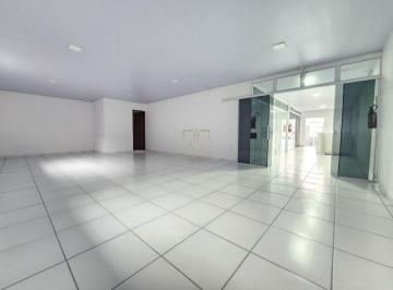Comercial · 55m² · Sala Comercial em Sao Domingos, Navegantes