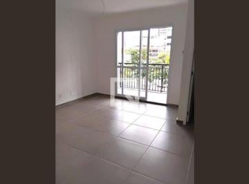 Apartamento · 29m² · 1 Quarto · Apartamento para Aluguel - Vila Mariana, 1 Quarto,  29 m2 - São Paulo