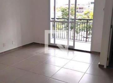 Apartamento · 29m² · 1 Quarto · Apartamento para Aluguel - Vila Mariana, 1 Quarto, 29 m2 - São Paulo