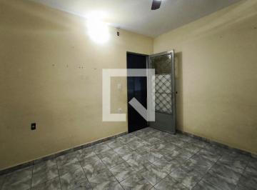 Casa · 300m² · 2 Quartos · 4 Vagas · Casa para Aluguel - Jardim Samambaia, 2 Quartos, 300 m2 - Campinas