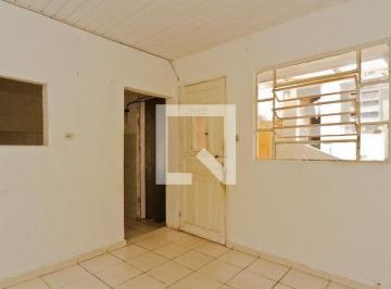 Casa · 330m² · 1 Quarto · 1 Vaga · Casa para Aluguel - Casa Verde, 1 Quarto, 330 m2 - São Paulo