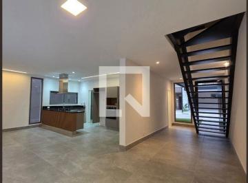 Casa · 230m² · 3 Quartos · 2 Vagas · Casa para Aluguel - Alphaville, 3 Quartos, 230 m2 - Barueri