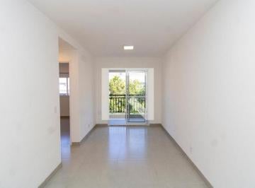 Apartamento · 47m² · 2 Quartos · Apartamento para Aluguel - Vila Gustavo, 2 Quartos, 47 m2 - São Paulo