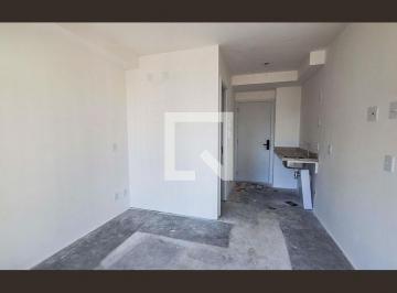 Apartamento · 22m² · 1 Quarto · Apartamento para Aluguel - Vila Mariana, 1 Quarto, 22 m2 - São Paulo