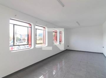 Casa · 340m² · 5 Quartos · 10 Vagas · Casa para Aluguel - Santana, 5 Quartos, 340 m2 - São Paulo