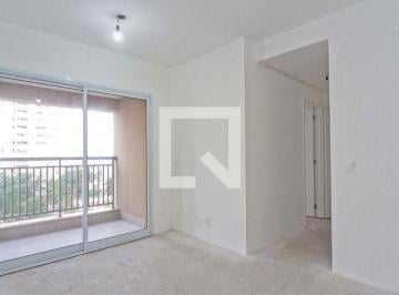 Apartamento · 60m² · 2 Quartos · 1 Vaga · Apartamento para Aluguel - Freguesia do Ó, 2 Quartos, 60 m2 - São Paulo