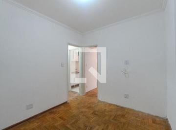 Apartamento · 40m² · 1 Quarto · Apartamento para Aluguel - Bela Vista, 1 Quarto,  40 m2 - São Paulo