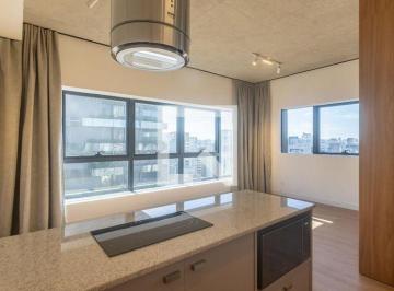 Apartamento · 46m² · 1 Quarto · 1 Vaga · Apartamento para Aluguel - Vila Olímpia, 1 Quarto,  46 m2 - São Paulo