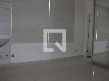 Casa · 480m² · 4 Quartos · 6 Vagas · Casa para Aluguel - Residencial Granville, 4 Quartos, 480 m2 - Goiânia