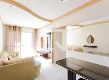 Apartamento · 90m² · 3 Quartos · 1 Vaga · Apartamento para Aluguel - Macedo, 3 Quartos, 90 m2 - Guarulhos