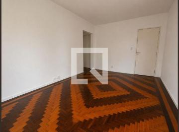 Apartamento · 48m² · 1 Quarto · Apartamento para Aluguel - Menino Deus, 1 Quarto,  48 m2 - Porto Alegre