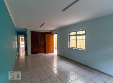 Casa · 170m² · 2 Quartos · 2 Vagas · Casa para Aluguel - Santo Amaro , 2 Quartos, 170 m2 - São Paulo