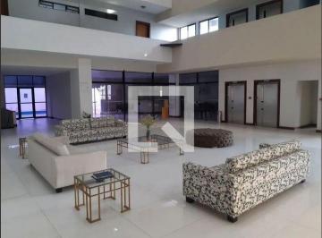 Apartamento · 50m² · 1 Quarto · 1 Vaga · Apartamento para Aluguel - Parque Bela Vista, 1 Quarto, 50 m2 - Salvador