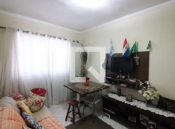 Apartamento · 62m² · 2 Quartos · 1 Vaga · Apartamento para Aluguel - Anchieta, 2 Quartos, 62 m2 - São Bernardo do Campo