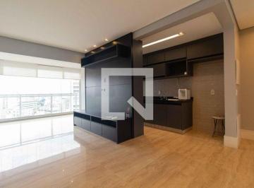 Apartamento · 75m² · 2 Quartos · 2 Vagas · Apartamento para Aluguel - Aclimação, 2 Quartos,  75 m2 - São Paulo