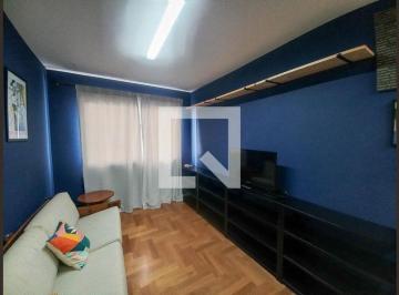 Apartamento · 29m² · 1 Quarto · Apartamento para Aluguel - Santa Cecília, 1 Quarto, 29 m2 - São Paulo