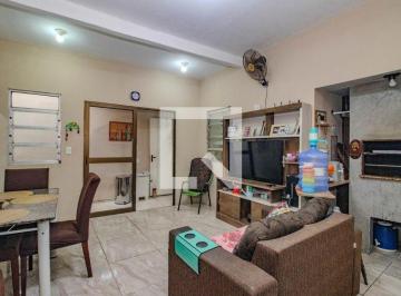 Casa · 350m² · 4 Quartos · 3 Vagas · Casa para Aluguel - Vila Operária, 4 Quartos, 350 m2 - Porto Alegre