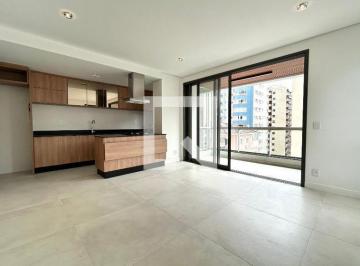 Apartamento · 85m² · 2 Quartos · 1 Vaga · Apartamento para Aluguel - Centro, 2 Quartos, 85 m2 - Florianópolis