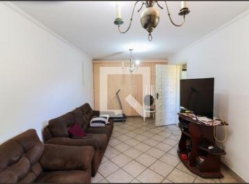 Casa · 300m² · 3 Quartos · 2 Vagas · Casa para Aluguel - Butantã, 3 Quartos, 300 m2 - São Paulo