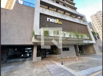 Apartamento · 66m² · 2 Quartos · 1 Vaga · Apartamento para Aluguel - Setor Bueno, 2 Quartos, 66 m2 - Goiânia