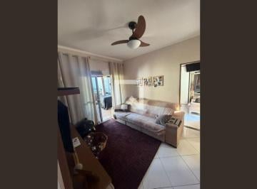 Casa · 250m² · 2 Quartos · 6 Vagas · Casa para Aluguel - Jardim Interlagos, 2 Quartos, 250 m2 - Campinas