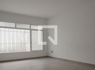 Casa · 180m² · 3 Quartos · 4 Vagas · Casa para Aluguel - Jardim Taboão, 3 Quartos, 180 m2 - São Paulo