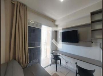 Apartamento · 28m² · 1 Quarto · Apartamento para Aluguel - Jardim Marajoara , 1 Quarto, 28 m2 - São Paulo