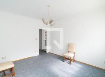 Casa · 80m² · 2 Quartos · Casa para Aluguel - Chácara Inglesa, 2 Quartos, 80 m2 - São Paulo