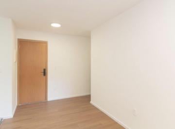 Apartamento · 41m² · 2 Quartos · Apartamento Padrão em São Paulo