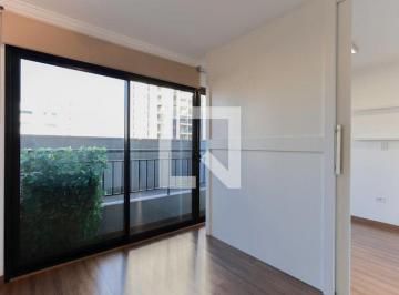Apartamento · 26m² · 1 Quarto · Apartamento para Aluguel - Santana, 1 Quarto, 26 m2 - São Paulo