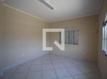 Casa Aluguel 210m² de 3 quartos · Casa para Aluguel - Itaquera, 3 Quartos, 210 m2 - São Paulo