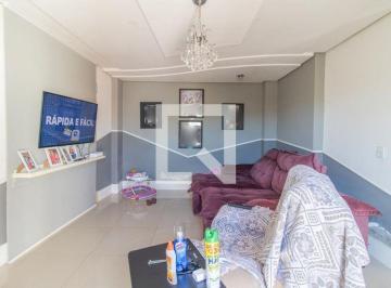 Casa · 180m² · 5 Quartos · 2 Vagas · Casa para Aluguel - Cavalhada, 5 Quartos, 180 m2 - Porto Alegre