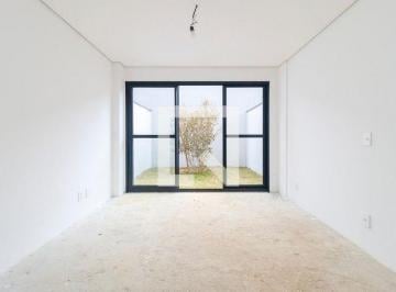 Apartamento · 34m² · Imoveis - no Vila Congonhas