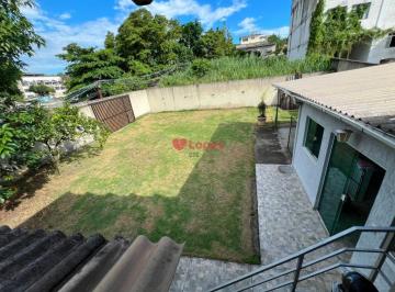 Casa · 400m² · 4 Quartos · 6 Vagas · Oportunidade!!