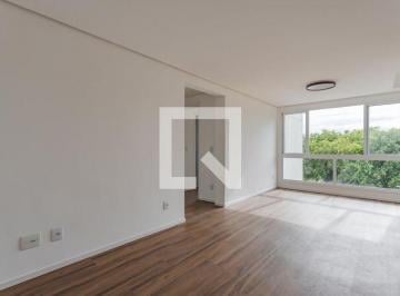 Apartamento · 75m² · 2 Quartos · 1 Vaga · Apartamento para Aluguel - Jardim Itu-Sabará, 2 Quartos, 75 m2 - Porto Alegre