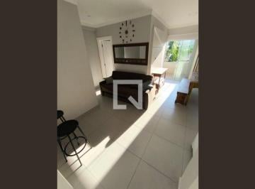 Apartamento · 80m² · 3 Quartos · 1 Vaga · Apartamento para Aluguel - Ingleses, 3 Quartos, 80 m2 - Florianópolis