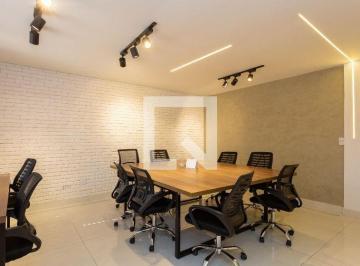 Casa · 300m² · 6 Quartos · 7 Vagas · Casa para Aluguel - Vila Mariana, 6 Quartos,  300 m2 - São Paulo