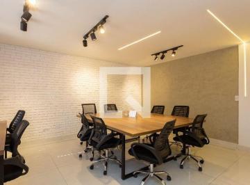 Casa · 300m² · 6 Quartos · 7 Vagas · Casa para Aluguel - Vila Mariana, 6 Quartos, 300 m2 - São Paulo