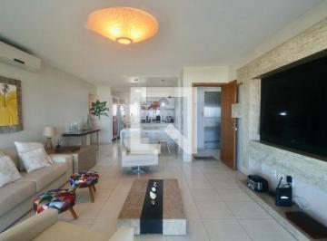 Apartamento · 200m² · 5 Quartos · 3 Vagas · Apartamento para Aluguel - Jardim Santa Genoveva, 5 Quartos, 200 m2 - Guarujá