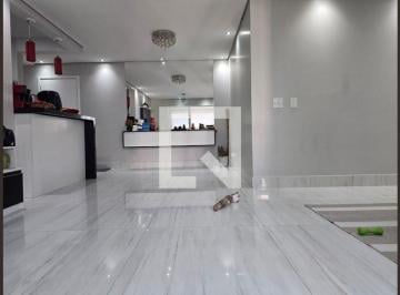 Apartamento · 80m² · 2 Quartos · 2 Vagas · Apartamento para Aluguel - Picanço, 2 Quartos,  80 m2 - Guarulhos