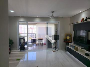 Apartamento Aluguel 80m² de 2 quartos · Apartamento para Aluguel - Picanço, 2 Quartos, 80 m2 - Guarulhos
