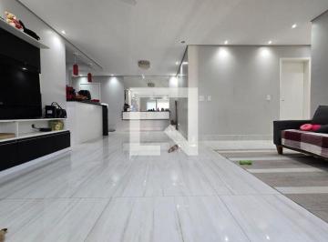 Apartamento de 2 quartos, Guarulhos · Apartamento para Aluguel - Picanço, 2 Quartos,  80 m2 - Guarulhos
