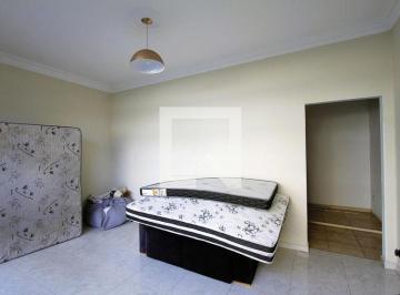 Casa · 410m² · 3 Quartos · 1 Vaga · Casa para Aluguel - Coração Eucarístico, 3 Quartos, 410 m2 - Belo Horizonte