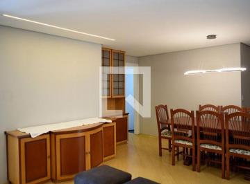 Apartamento · 106m² · 3 Quartos · 1 Vaga · Apartamento para Aluguel - Pinheiros, 3 Quartos, 106 m2 - São Paulo