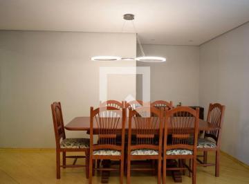 Apartamento de 3 quartos Aluguel R$ 6.200 · Apartamento para Aluguel - Pinheiros, 3 Quartos, 106 m2 - São Paulo